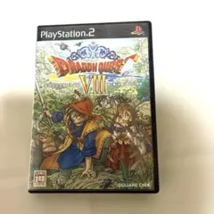 Item thumbnail for item 098be6a9-8371-4be4-afe4-7247089303ad