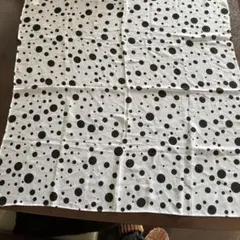 moussyスカーフのサムネイル