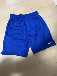 NIKE ハーフパンツ