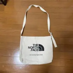 THE NORTH FACE トートバッグ
