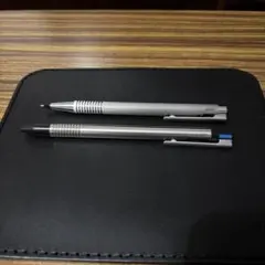 2026年最新】lamy ロゴトライペンの人気アイテム - メルカリ