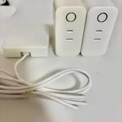 Echo Dot第4世代 ・スイッチボット・プラグ3点セット - メルカリ