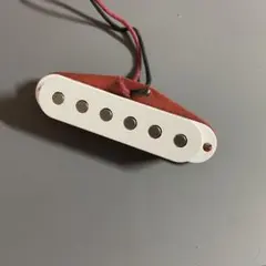 Item thumbnail for item 8ecf0ed2-2036-4f48-ad04-67b5549509de