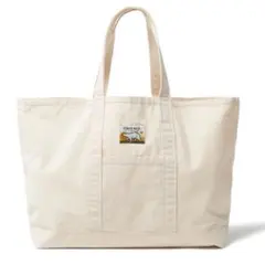 Item thumbnail for item 9c649770-5ebe-4305-a53a-efd3dd810fee