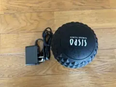 【未使用に近い】トーキョースポーツ シェイプツインボール 黒 2026年最新】東急オアシスツインシェイプボールの人気アイテム - メルカリ