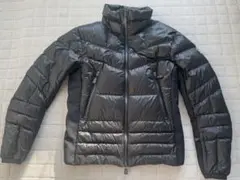 Moncler MONCLER CANMORE 長渕剛著用型號