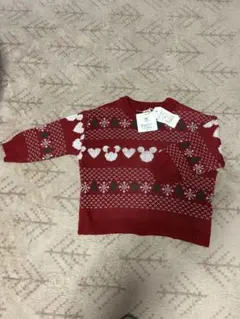 Item thumbnail for item 092b6d1b-0291-4ddf-a402-ba43b63eaa97