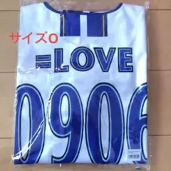 横浜DeNAベイスターズ×=LOVE レプリカユニフォーム - メルカリ