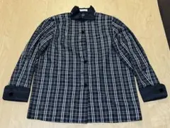 Item thumbnail for item af609756-59ae-4b42-88f6-8c32b32b139a