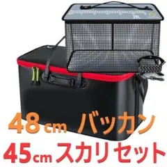 Item thumbnail for item 1485da91-1db2-4fc6-8992-a0deb4381aeb