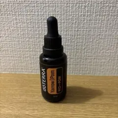 doTERRA Yarrow Pom ヤローポム 30mlのサムネイル