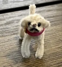 Item thumbnail for item aa1ed312-258e-49ed-91aa-e84ac60a3971