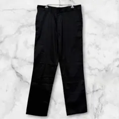 【美品✨️】ポインター パンツ ワークパンツ カジュアルパンツ ボトムスのサムネイル