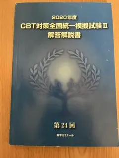 全国統一模試　解答解説書 2025年最新】全国統一模試解答解説書の人気アイテム - メルカリ