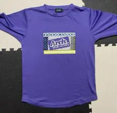 Arch ★ ロングTシャツのサムネイル