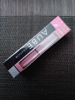 ★新品未使用★オーブ クチュール エッセンスプレミアムルージュ BE861のサムネイル