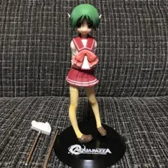 アクアパッツァフィギュア Amazon | AQUAPAZZA PMフィギュア 向坂環 | フィギュア・ドール 通販