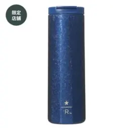 Item thumbnail for item 957306d1-db44-4db8-a024-6be8c224bf68