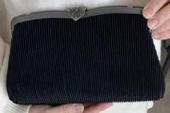 Item thumbnail for item b457ed9a-18ea-466f-b968-b902e46898c4