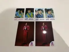 ☆sohkoh☆handmade様 リクエスト 2点 まとめ商品