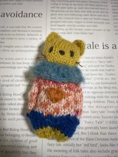 Item thumbnail for item ec1ae4af-0cc3-4387-aef4-bdaccbc3c204