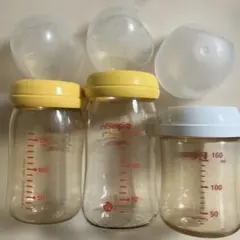 Item thumbnail for item 9ecadd10-75cb-4ff6-ac05-5946ec47c117