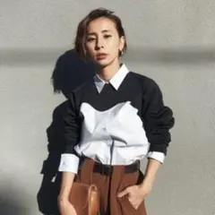 Item thumbnail for item 9209b1a5-6b98-41b7-8424-b16e51b66f3e