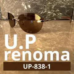 Item thumbnail for item 310b8595-9023-48e2-9f2a-66f343711a63