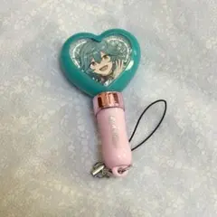 あんスタ エスプリ ライカ スタフォニ ミニペンラ