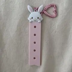 サンリオ ウィッシュミーメル まいぱちるんのサムネイル