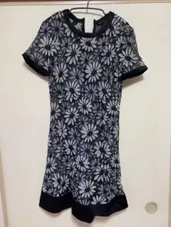 マークバイマークジェイコブス　ワンピース