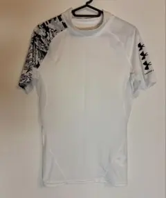 UNDER ARMOUR コンプレッション