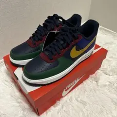 NIKE AIR FORCE 1 ナイキ ウィメンズ エアフォース 1