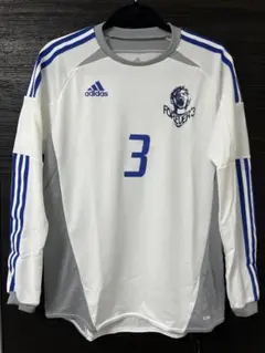 2026年最新】松田直樹の人気アイテム - メルカリ