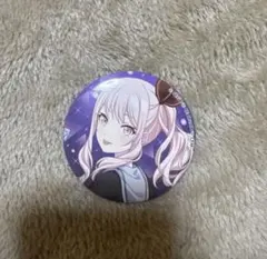 暁山瑞希 缶バッジ