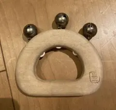 Item thumbnail for item c24df9d8-9038-4384-8be2-2933ac3a9045