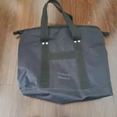 Item thumbnail for item 8fc0ec4c-694c-4c83-80de-0cfb6cb71612