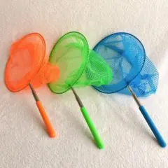 Item thumbnail for item a62039c2-f89b-489c-941d-8f8becfc78a5