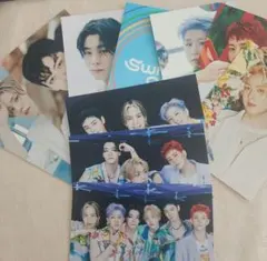 2026年最新】ASTROの人気アイテム - メルカリ