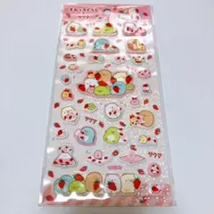 mg.様 リクエスト 2点 まとめ商品