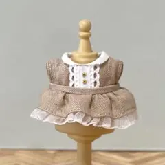 ななな72様 リクエスト 2点 まとめ商品