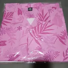 ズートピア2 ハッピーくじ　B賞　アロハシャツ