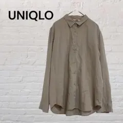 Item thumbnail for item 991c9719-85f9-4a77-895f-b5b634e174ab