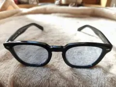 KANEKO OPTICAL designed by UNITED ARROWS