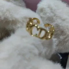 Item thumbnail for item 87136a27-ac24-4237-bcc9-baed29762c74