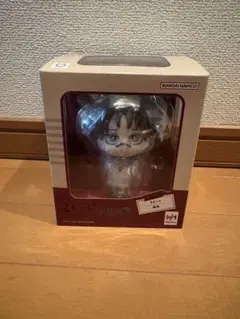 【正規品】メガハウス るかっぷ 脹相
