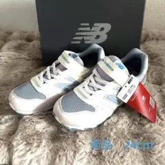 ❤︎新品❤︎new balanceスニーカー