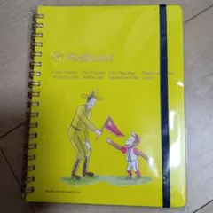 かにゃまる様 リクエスト 2点 まとめ商品