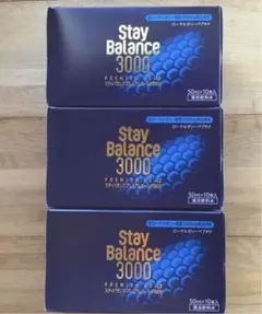 Item thumbnail for item 719f0358-23a7-4aa0-8b98-1069464cca64