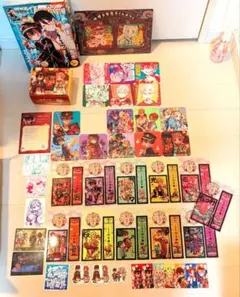 Item thumbnail for item 9973bd1d-24f7-41ca-9979-2cab1cf36165